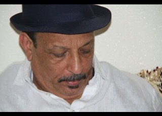  اودادن عبد الله الفوى في نظري أعتقد أنها كانت أفضل السهرت التي أحيتها مجموعة أودادن فرنسا عام 2000
