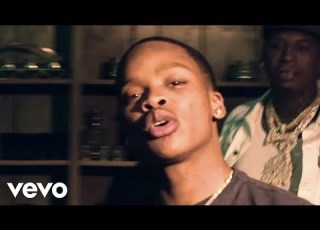  Calboy Unjudge Me Official Video Ft Moneybagg Yo