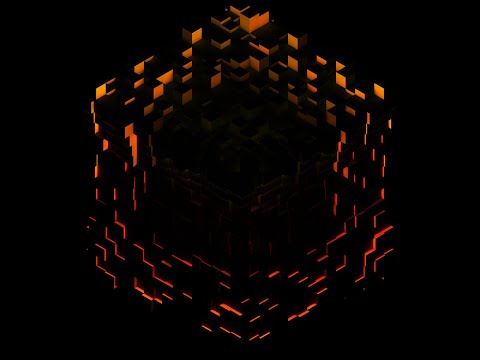 C418 Warmth Shortened Version