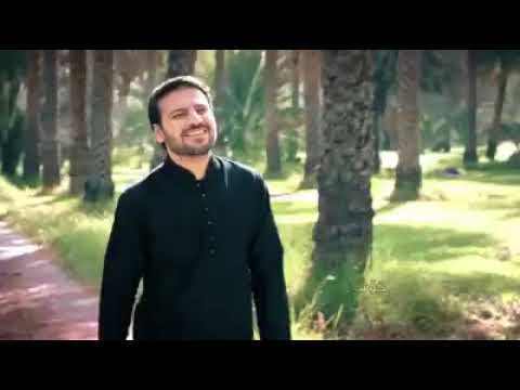 المنشد سامي يوسف صلوا عليه شفيع الامة