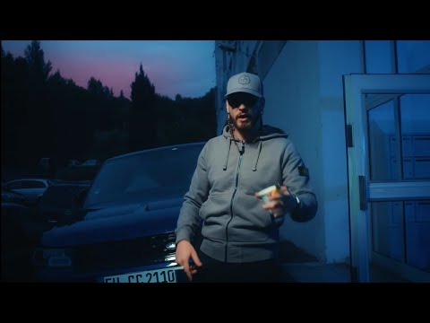 Sch Marseille City Feat Naps Alonzo Kofs Le Rat Luciano Sch Marseille City Feat Naps Alonzo Kofs Le Rat Luciano