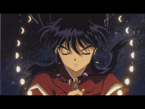 فلم انيوشا الثاني مترجم بجودة عالية فلم انيوشا الثاني مترجم بجودة عالية