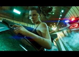  GTA 6 Devil Woman Cliff Richard Extended Look Songs
