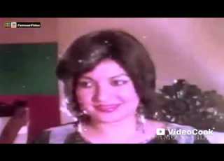 Kalka Ho Kalka Son Rab Di Beautiful Club Song Of Kalka Real Video