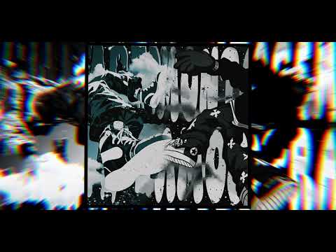 MONTAGEM HOJE MONTAGEM AMOSTRA 𝙊𝙫𝙚𝙧 𝙨𝙡𝙤𝙬𝙚𝙙 𝙍𝙚𝙫𝙚𝙧𝙗