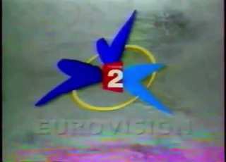  France 2 2003