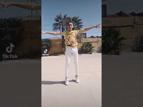 مهرجان الحضره البحريه ميسو ميسره ترند جديد اخواتي