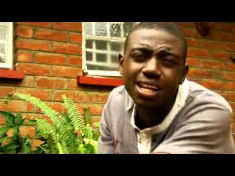 Saint No Love Malawi