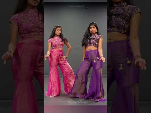 Shararat Checkout Our Dance Cover