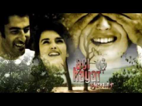 محمود القصير تبيني