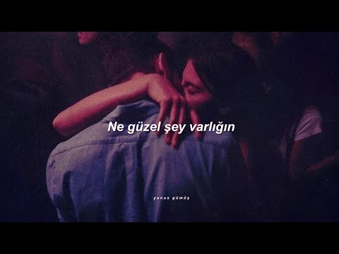 Raviş Güzel Kadın Sözleri