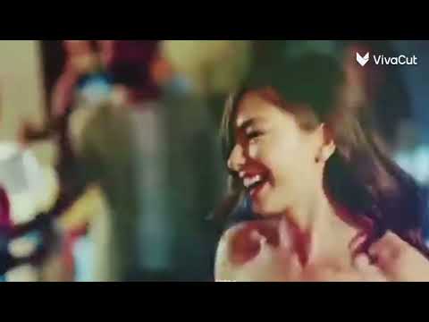 عجقة وفجأة هديو الكل جمالك حطم ارقام