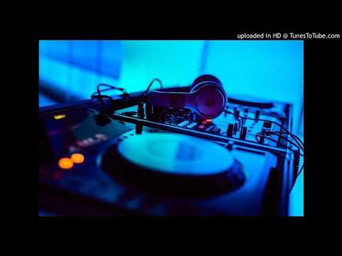 Cheb Mimou Rayah 3liha W Mwali Remix