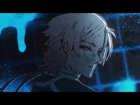 DIA DELÍCIA NAKAMA Official Music Video