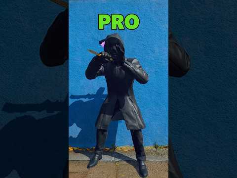 This Beginner Aim Tip Will Make You Better At Warzone Cod This Beginner Aim Tip Will Make You Better At Warzone Cod