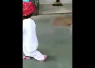 يابووووووي من قله الحبايب