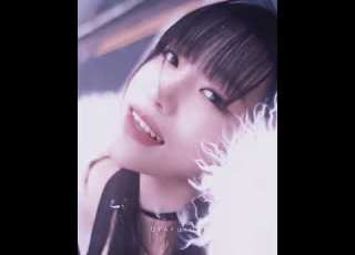 She S Literally Mine Jo Yuri Edit Song Love Potions X Mine Slowed