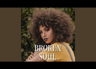  Broken Soul
