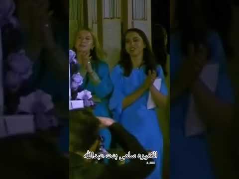 عبدالله ياعقيد القوم