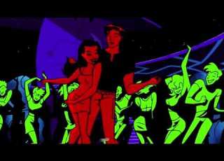  Modern Talking Don T Worry Español Sub Ingles