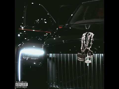 ELGRANDETOTO HELMET ADO 7