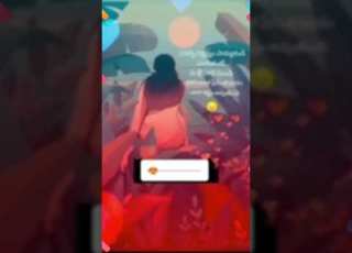 Bgm Life Sad Shorts