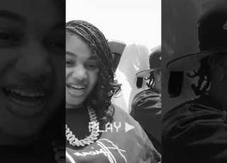  Unanichekesha Marioo New Song MariooOfficialMusic Marioo Unanichekesha