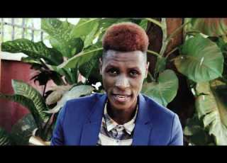  MWANAMKE AKIPENDA SANA ANAFANYA HAYA MAKOSA