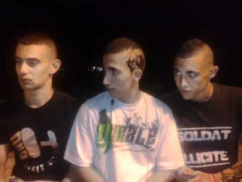 Blanc23i Ft Lama23i Ft Fiko Département 23i Rap Algérien Annaba راب جزائري Blanc23i Ft Lama23i Ft Fiko Département 23i Rap Algérien Annaba راب جزائري