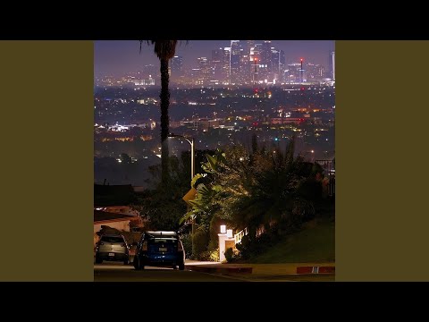 Seashells Feat Juggsi