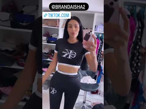 ترند السعودية مادلين مادلين مطر ترند اكسبلور ترند تيك توك