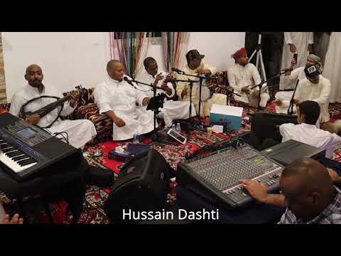 مافي أحد مرتاح طلال الصيدلاني سمرة تخرج فهد دشتي وأحمد القلاف سمرات الكويت 2022