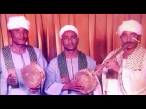 الشيخ عبد النبى الرنان من حفلات محافظة المنيا Mp3