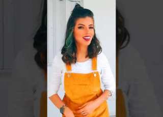  مالكي مالكي مالكي يا ختي Tiktok