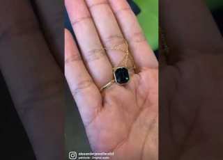 Apple Pay Sounds Effect Emeralds