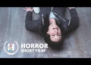 Curve Horror Short Film