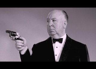 Alfred Hitchcock Documentary