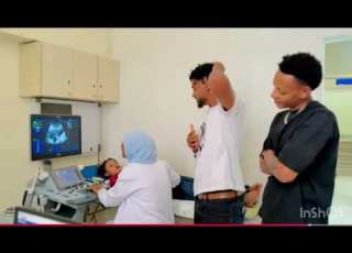 Doctor Torbee Tokkoo Turii Koottuu Jetteen H