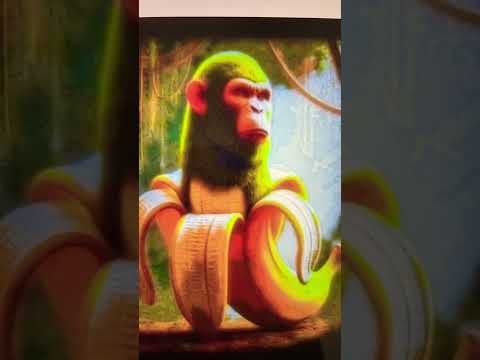 Mommy I M Learning Italian