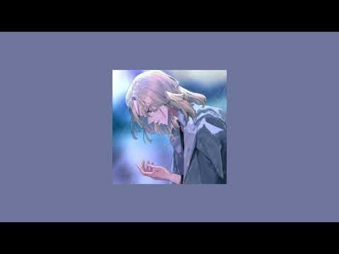 Runaway Lil Peep Sped Up