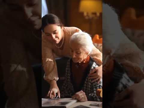 بناديها بلقيها نسخة انامنها واتاريني امي