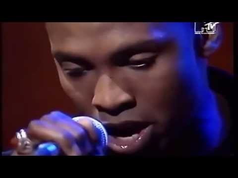I Miss You Haddaway Live In Mtv 1993 I Miss You Haddaway Live In Mtv 1993