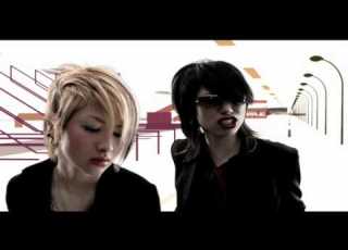 Zwei MovieStar OFFICIAL MUSIC VIDEO