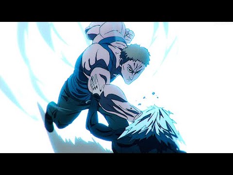 Yeat Krank Reversed Intro Slowed To Perfection Reverb Bass Boosted