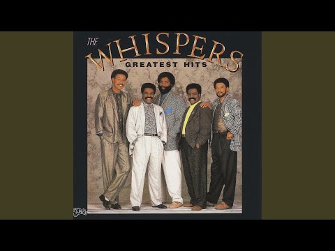 And The Beat Goes On