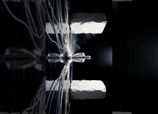 Abel York Where Are You Donde Estas Electronicmusic Musicatechno Melodictechno Abelyork