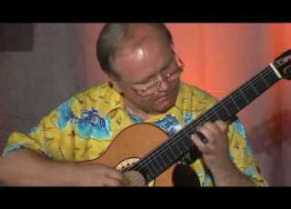 Viktor Kozlov Ballade For The Beautyful Elena