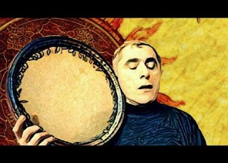 Alim Qasimov Çahargah Bu Yetməzmi Ki Bir Dərd Artırırsan Dərdimə Sən Həm
