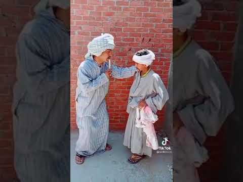 حكيم فيها ايه يعني