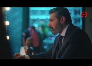 مذيع مشهور ارتبط بصاحبه ابنه وخلاها تحمل منه ولما مراته عرفت فضحته ملخص مسلسل للعدالة وجه آخر
